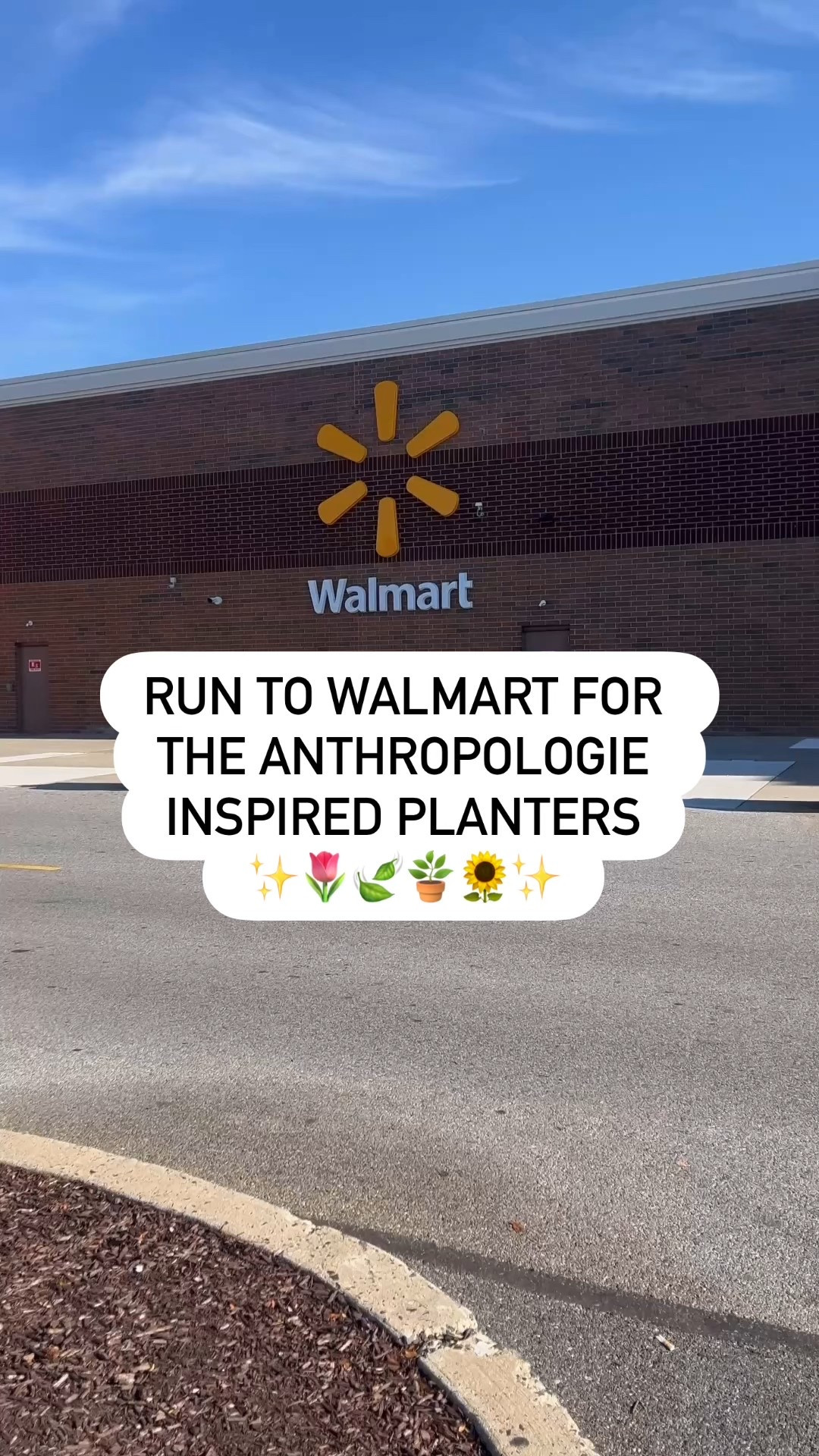 #LTKU #LTKSeasonal #LTKHome