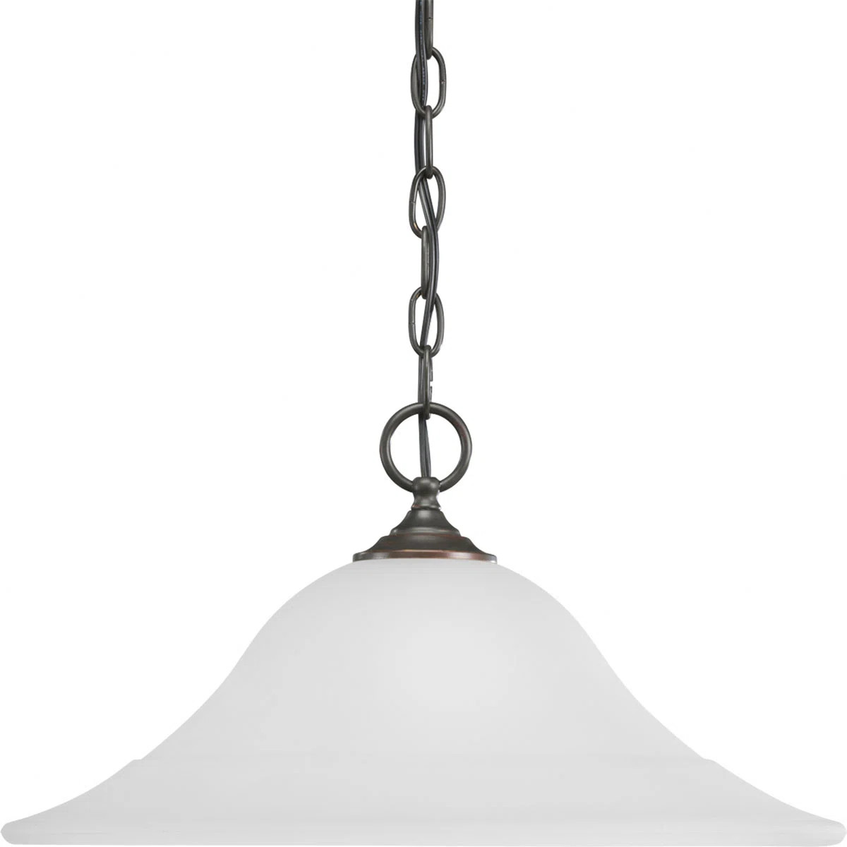 Wanette 1 - Light Single Pendant | Wayfair North America