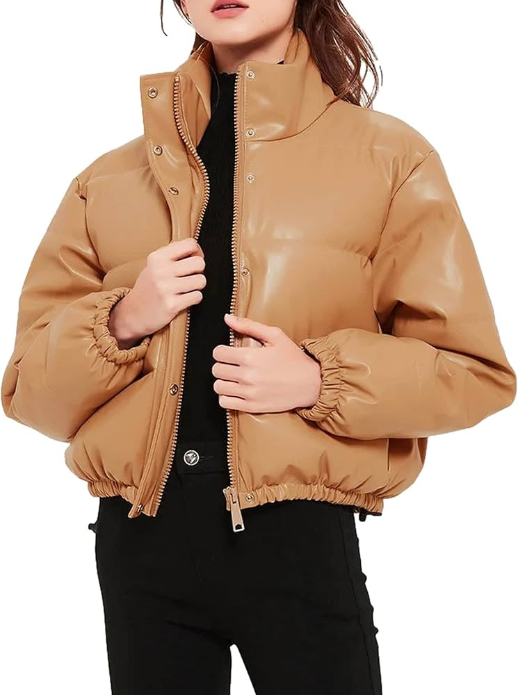 Brown | Amazon (US)