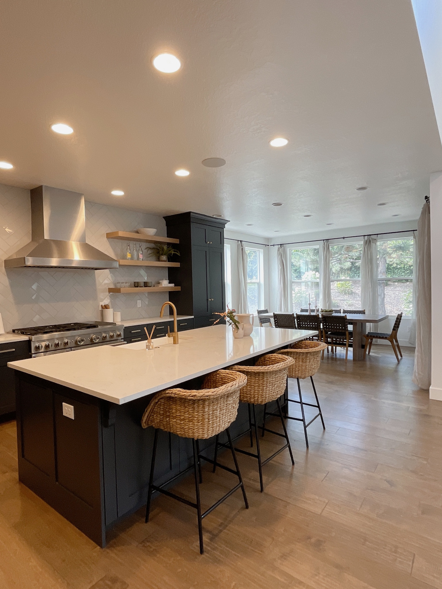 #LTKhome #LTKstyletip #LTKFind