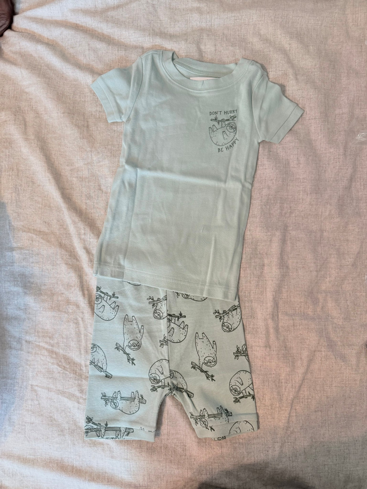 Toddler pjs from my recent old navy haul 💤 

Spring fashion, kids pajamas, toddler pajamas, jammies, old navy, old navy finds, old navy deals, toddler clothes, kids clothes, toddler mom, mom of two, boy mom, millennial mom

#LTKGiftGuide #LTKSeasonal #LTKSaleAlert #LTKFindsUnder50 #LTKStyleTip #LTKKids #LTKBaby #LTKFamily
