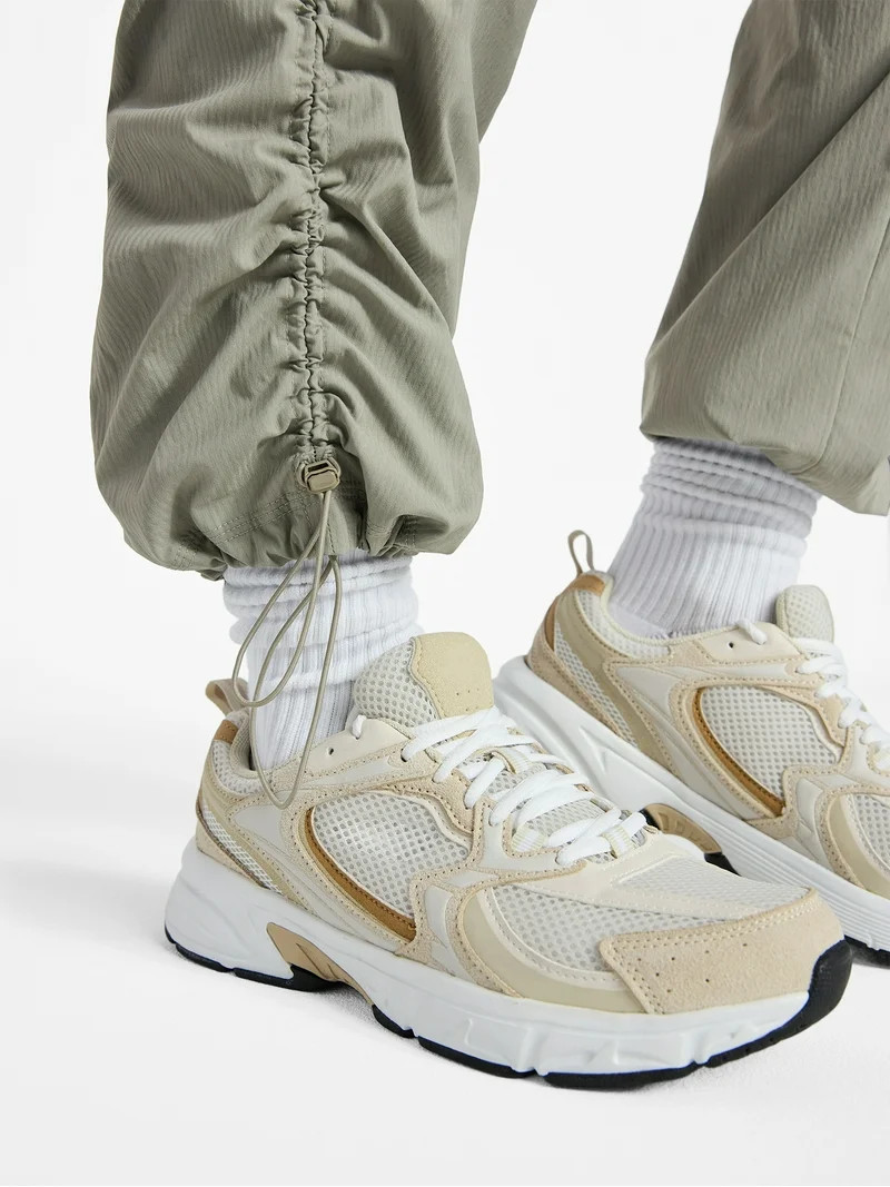 Avia Women's FeatherStretch Cargo Pants, Sizes XS-XXXL | Walmart (US)