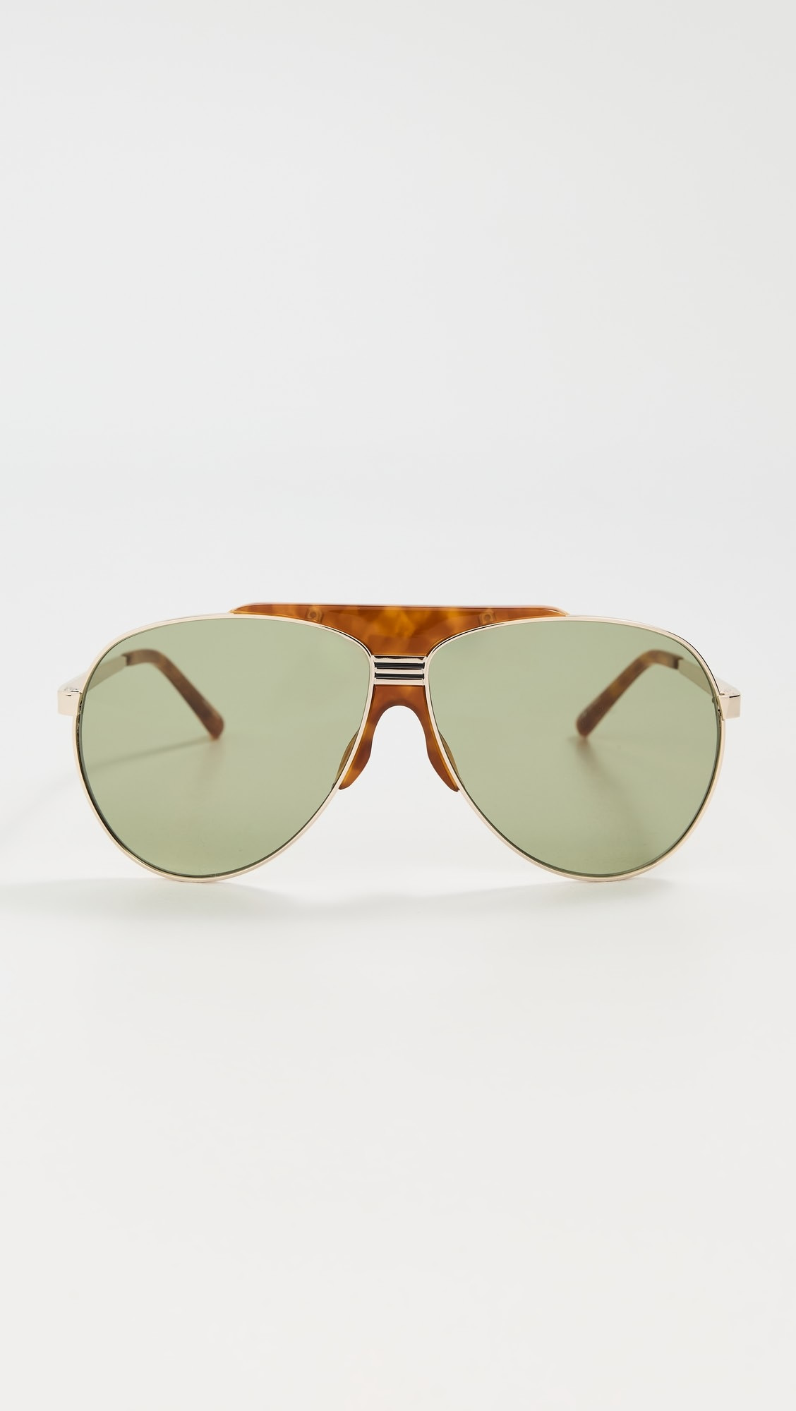 Amelia Sunglasses | Shopbop