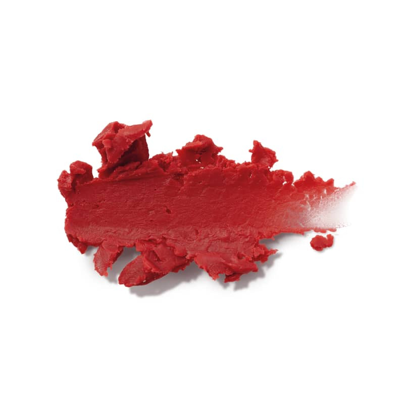 Quem Disse, Berenice? Cuide-se Bem Cereja Livre o Boticário Vinho
             - Hidratante Labi... | Beleza Na Web (BR)