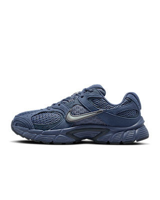 Nike V5 RNR | Nike (US)