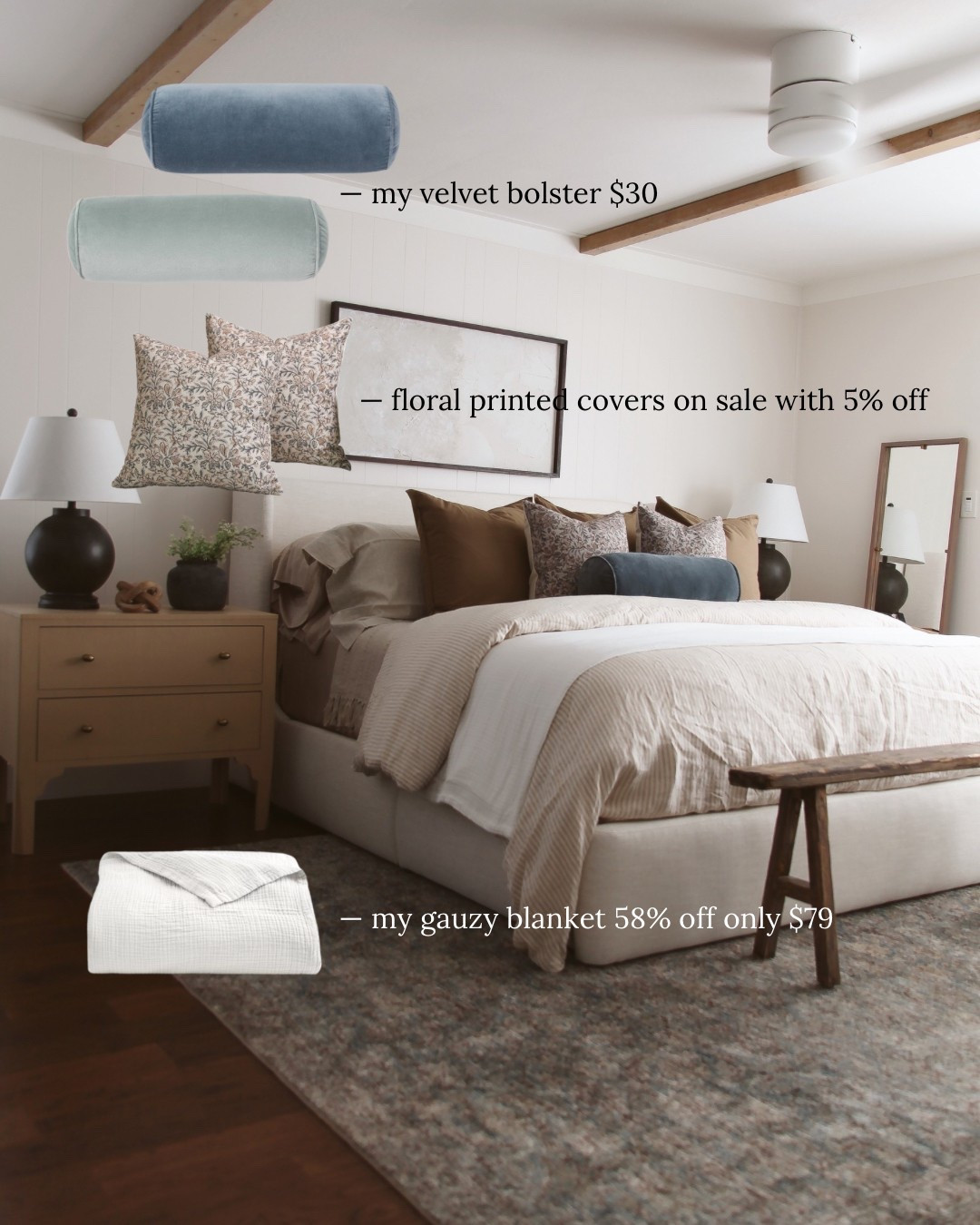 shop our bedroom bedding. some things on sale!!! 

#LTKSeasonal #LTKHome #LTKSaleAlert