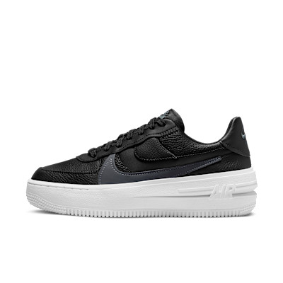 Nike Air Force 1 PLT.AF.ORM Women's Shoes. Nike.com | Nike (US)