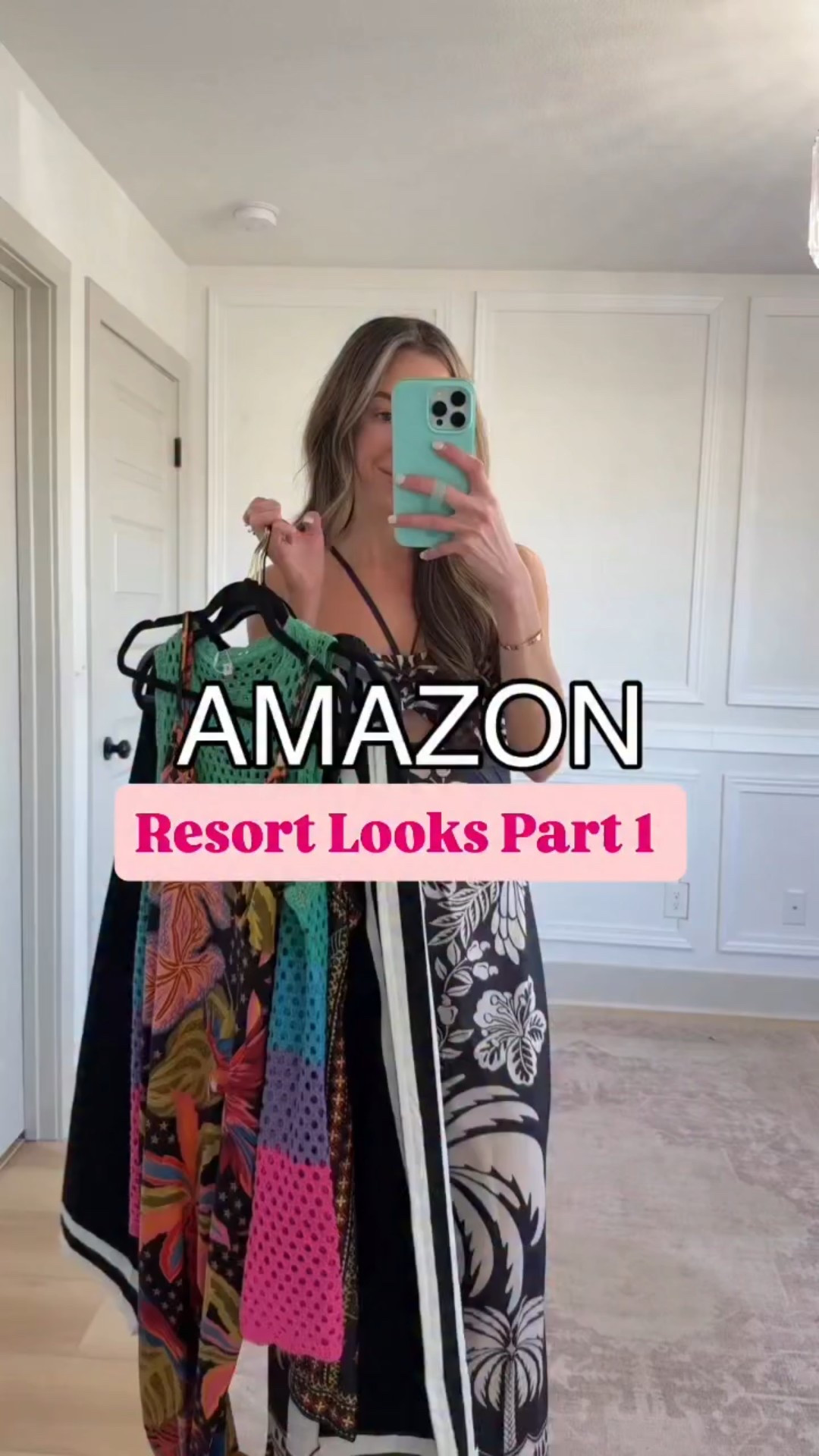 Amazon resort looks ☀️

#LTKSaleAlert #LTKTravel #LTKSeasonal