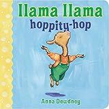 Llama Llama Hoppity-Hop     Board book – Picture Book, May 1, 2012 | Amazon (US)