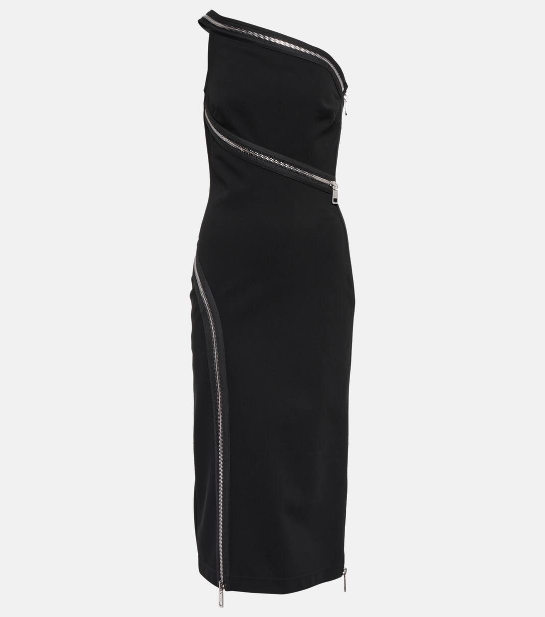 Choose your sizeTrue to sizeIT 36 / US 0Add to wishlistIT 38 / US 2Add to wishlistIT 40 / US 4Add... | Mytheresa (US/CA)