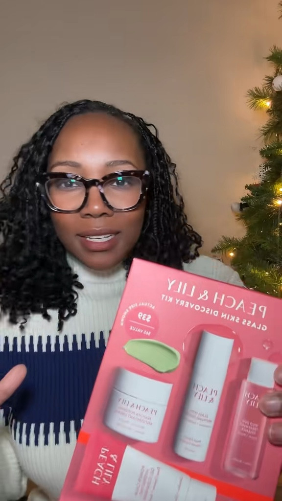 #LTKBeauty #LTKTravel #LTKselfcare