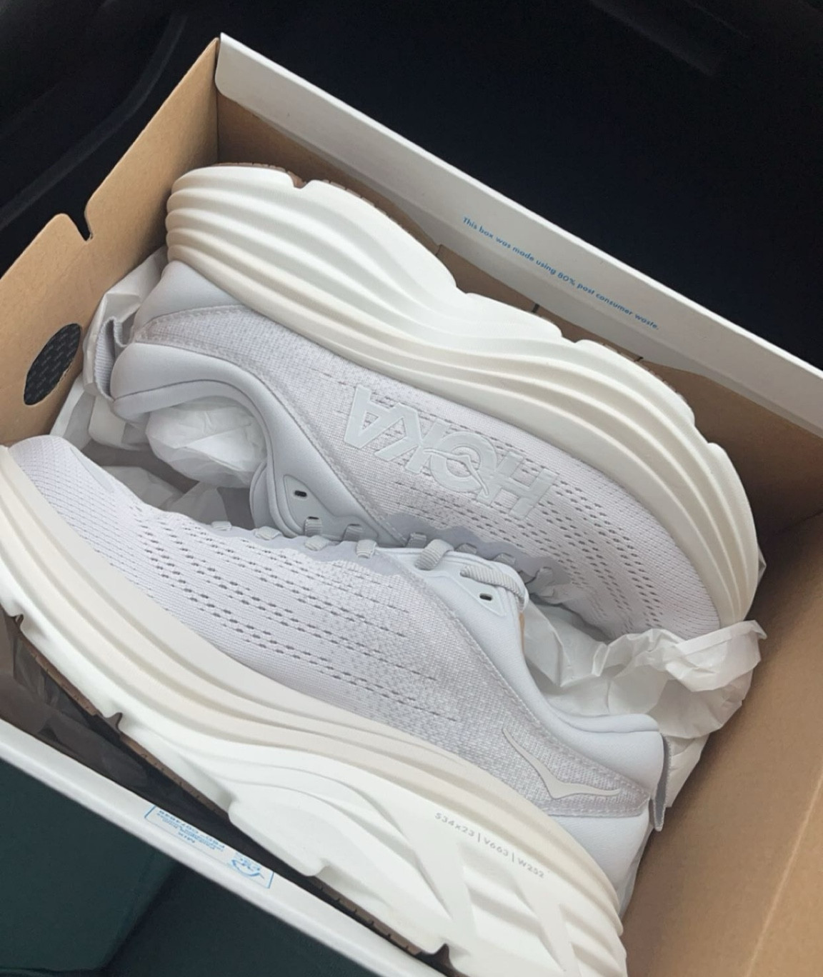 Hoka shoes. summer shoes. workout shoes. running shoes

#LTKSummerSales #LTKActive #LTKFitness