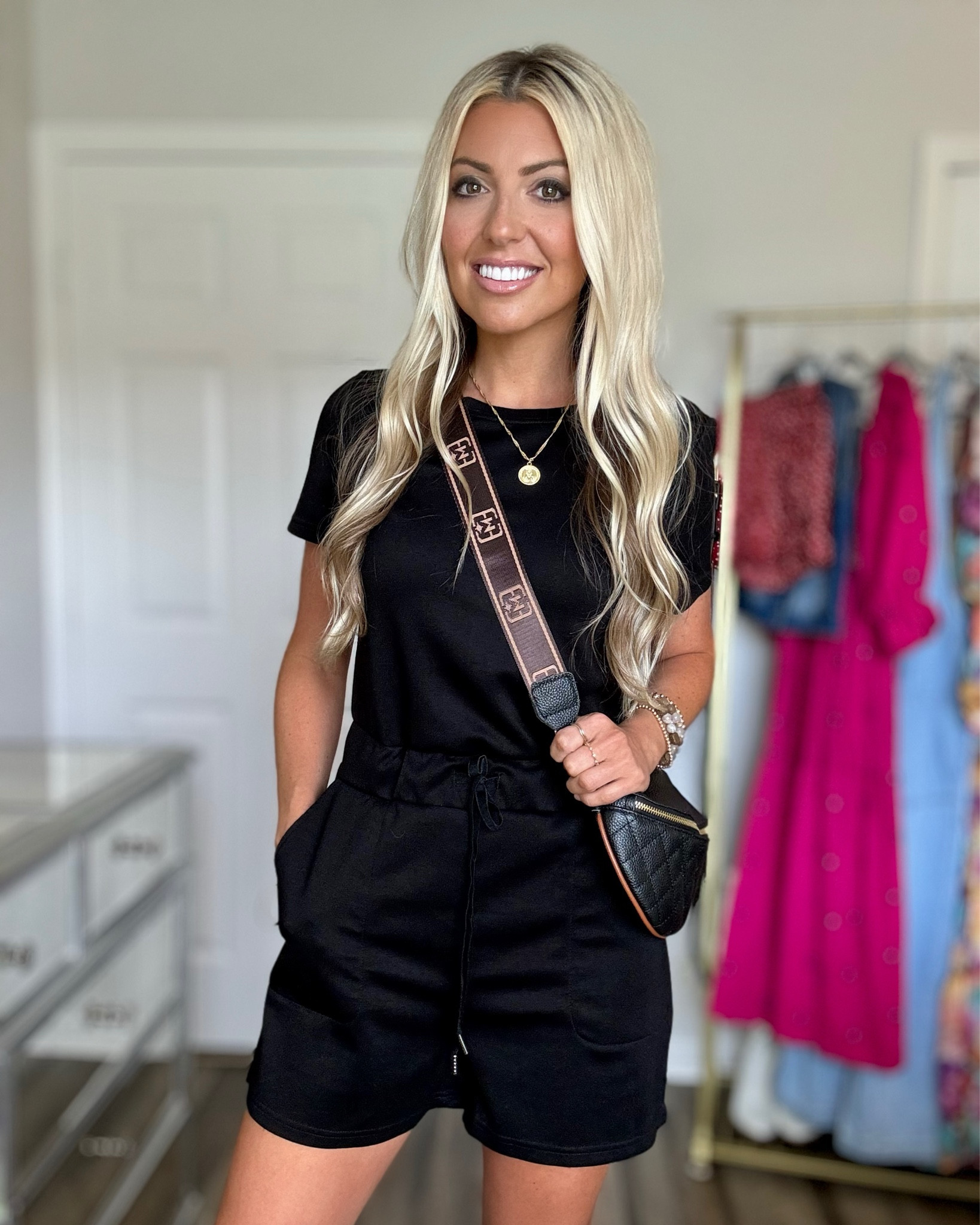 AMAZON PRIME DAY DEAL! My favorite crossbody purses, slings and backpacks that are on sale! 

#ltkitbag #primedaydeal #amazonprimeday #sling #backpack #crossbodypurse #accessories #summerfashion #casualstyle #bohochic #amazonfashion #crossbodybag #womenfashion #fashioninspo #styleinspo #ootdfashion #purse #casualpurse #affordablestyle #casualfashion #affordablefashion #instafashion #versatilefashion #ltkunder50 #ltksalealert #bohostyle #ltkbag 