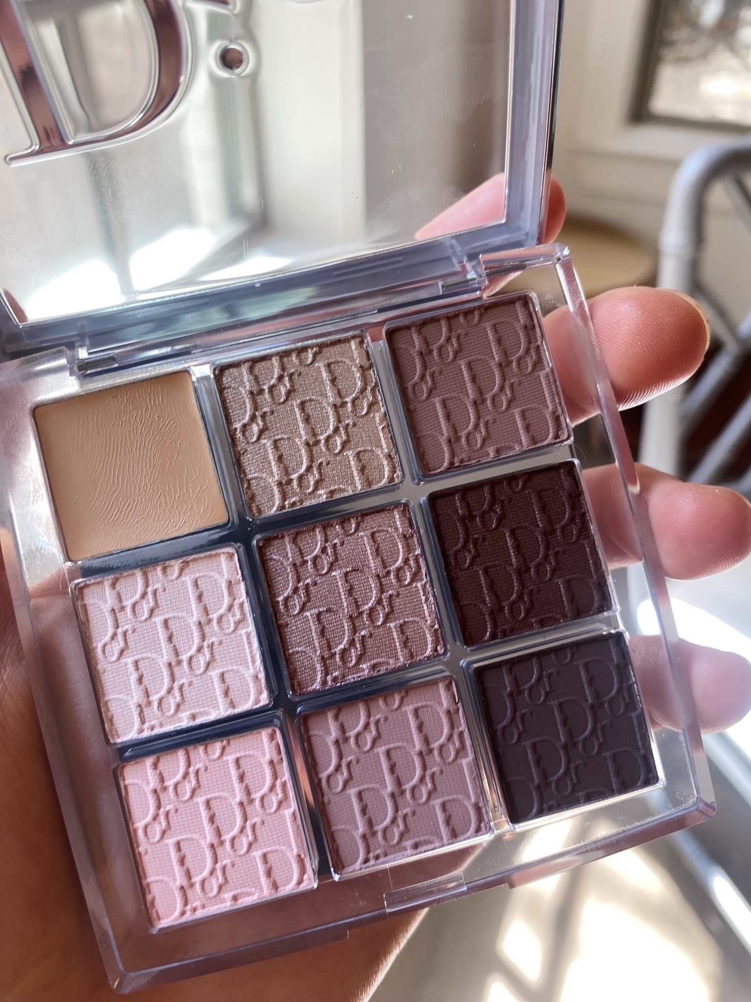 dior eyeshadow 👀 

sephora sale ✨
use code SAVENOW 
 
#sephora #eyeshadow #eyeproducts #deals #weddingmakeup



#LTKbeauty #LTKtravel #LTKwedding