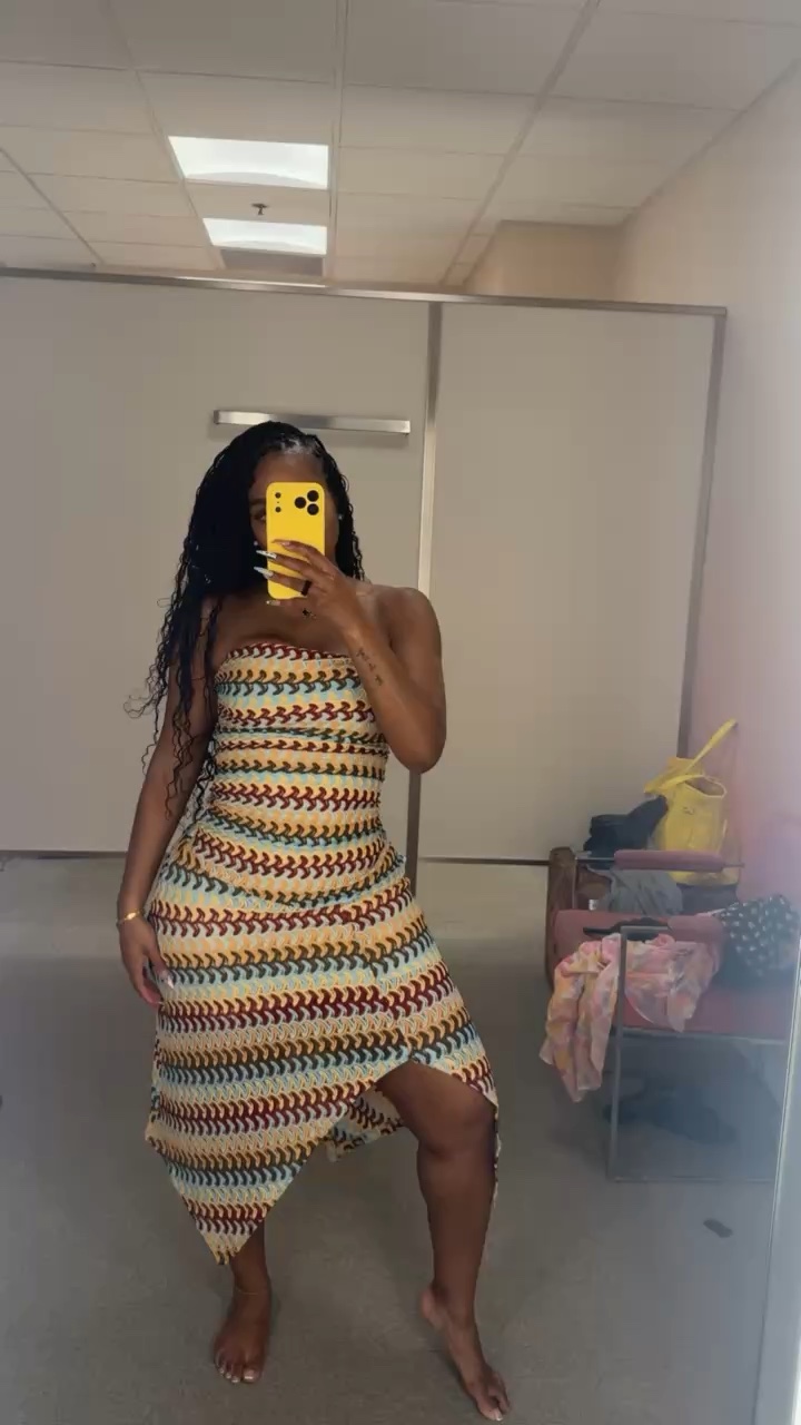 elevated casual summer dresses on sale!

#LTKootd #LTKSaleAlert #LTKMidsize