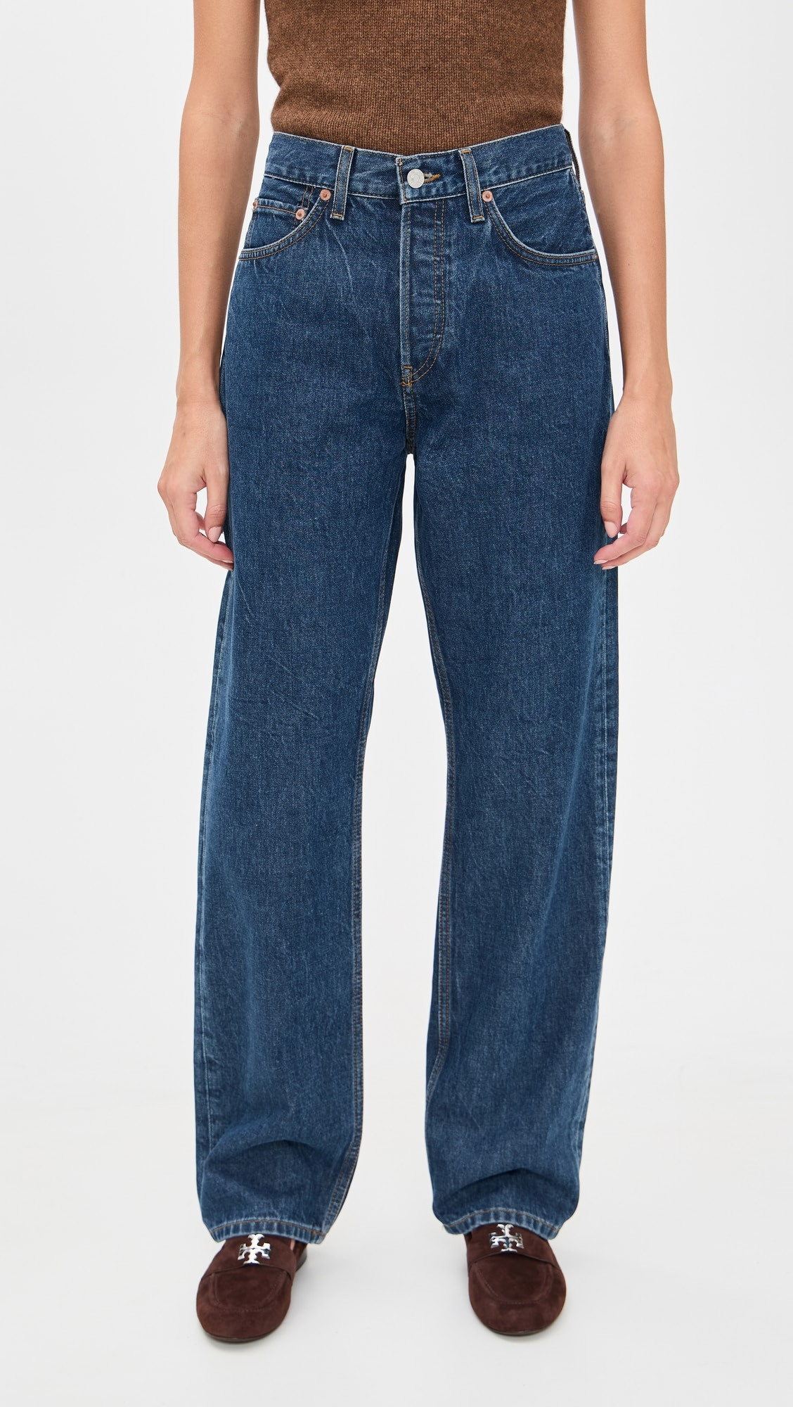 90s Jeans | Shopbop