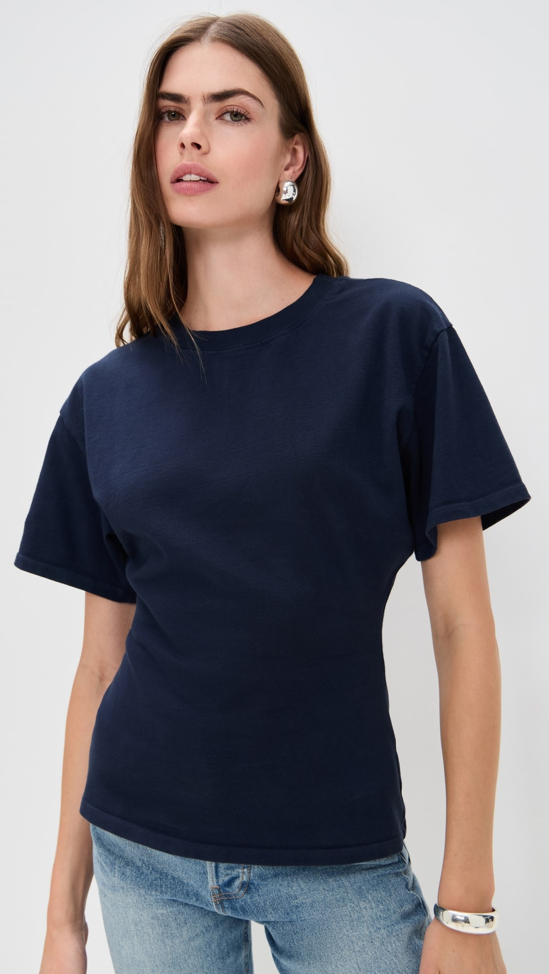 Eero Tee | Shopbop