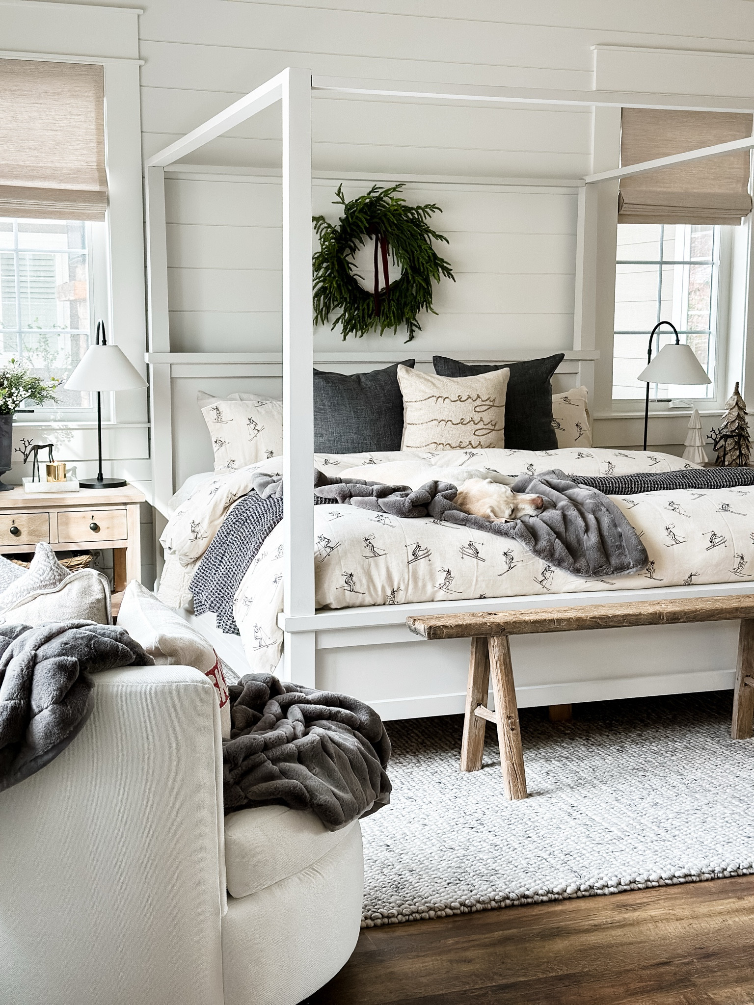 This Ski Run duvet and shams is on sale for early Black Friday Savings!

#LTKCyberWeek #LTKHome #LTKHoliday