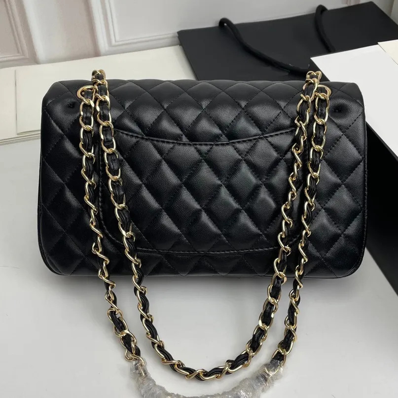 luxury designer bag crossbody bag c bag handbag women shoulder bag real leather bags Diamond Latt... | DHGate