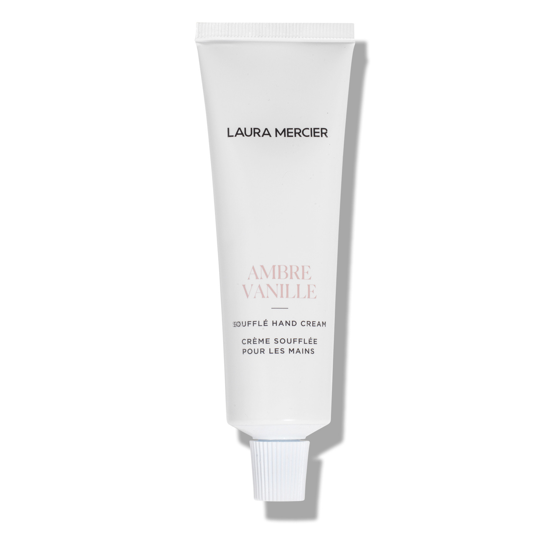 Ambre Vanille Hand Cream | Space NK - UK