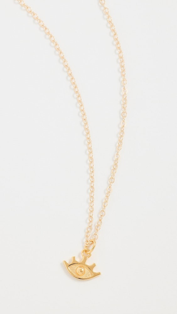 HART | Shopbop