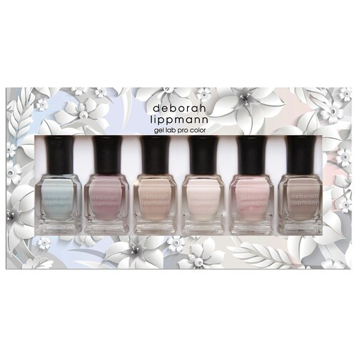 Love Wins Gel Lab Pro Color Nail Polish Set | Sephora (US)