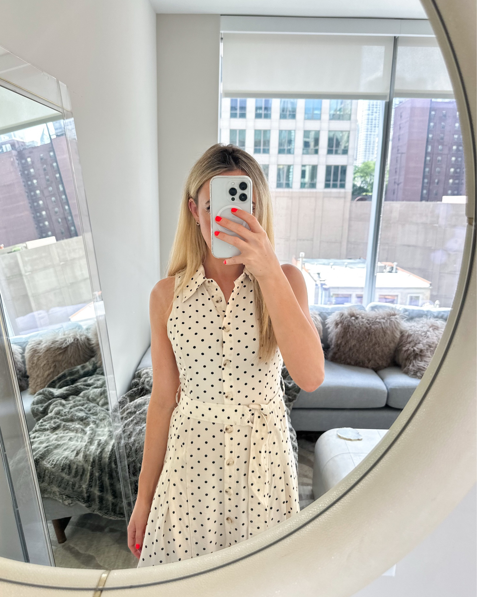 #LTKFindsUnder100 #LTKTravel #LTKItBag