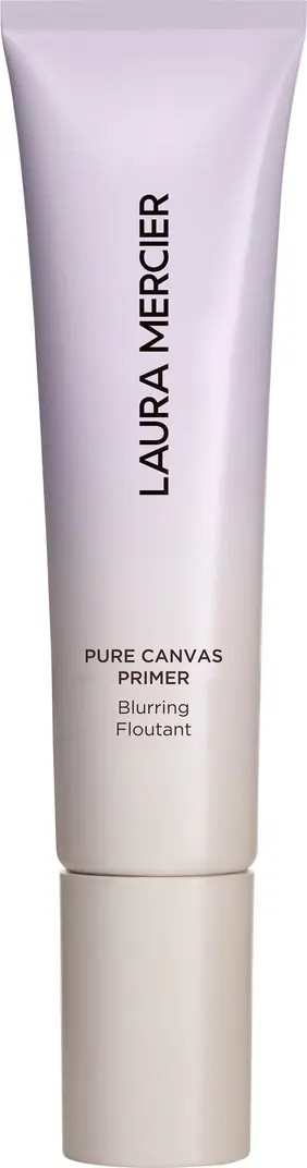 Pure Canvas Blurring Primer | Nordstrom