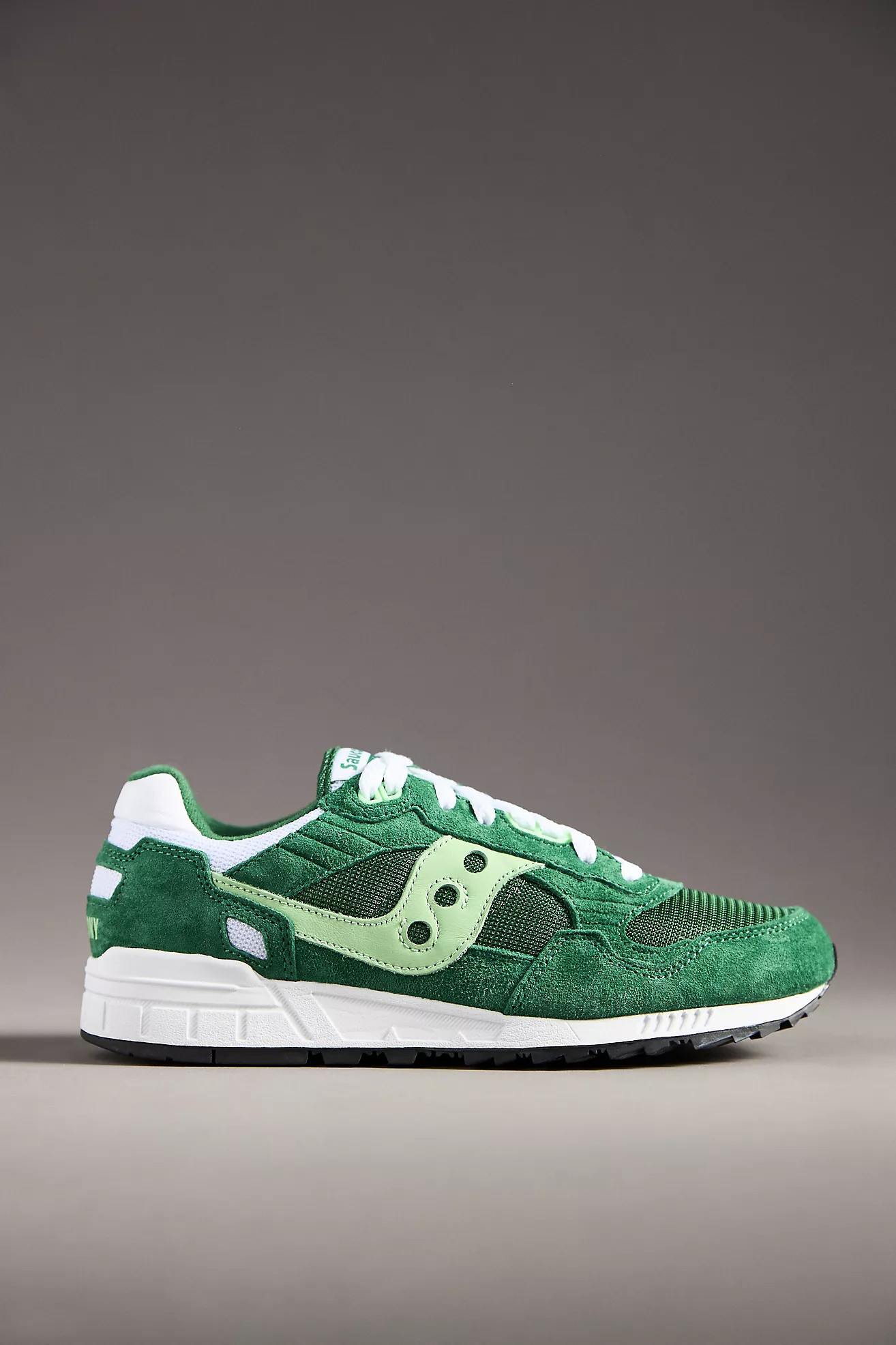 Saucony Shadow 5000 Sneakers | Anthropologie (US)