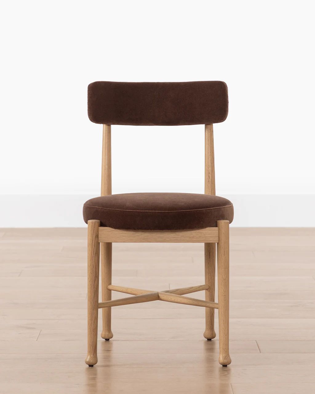 Garance Dining Chair | McGee & Co.