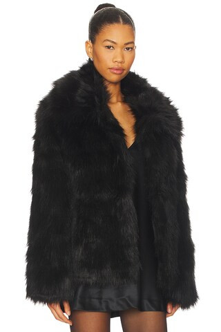 superdown | Revolve Clothing (Global)