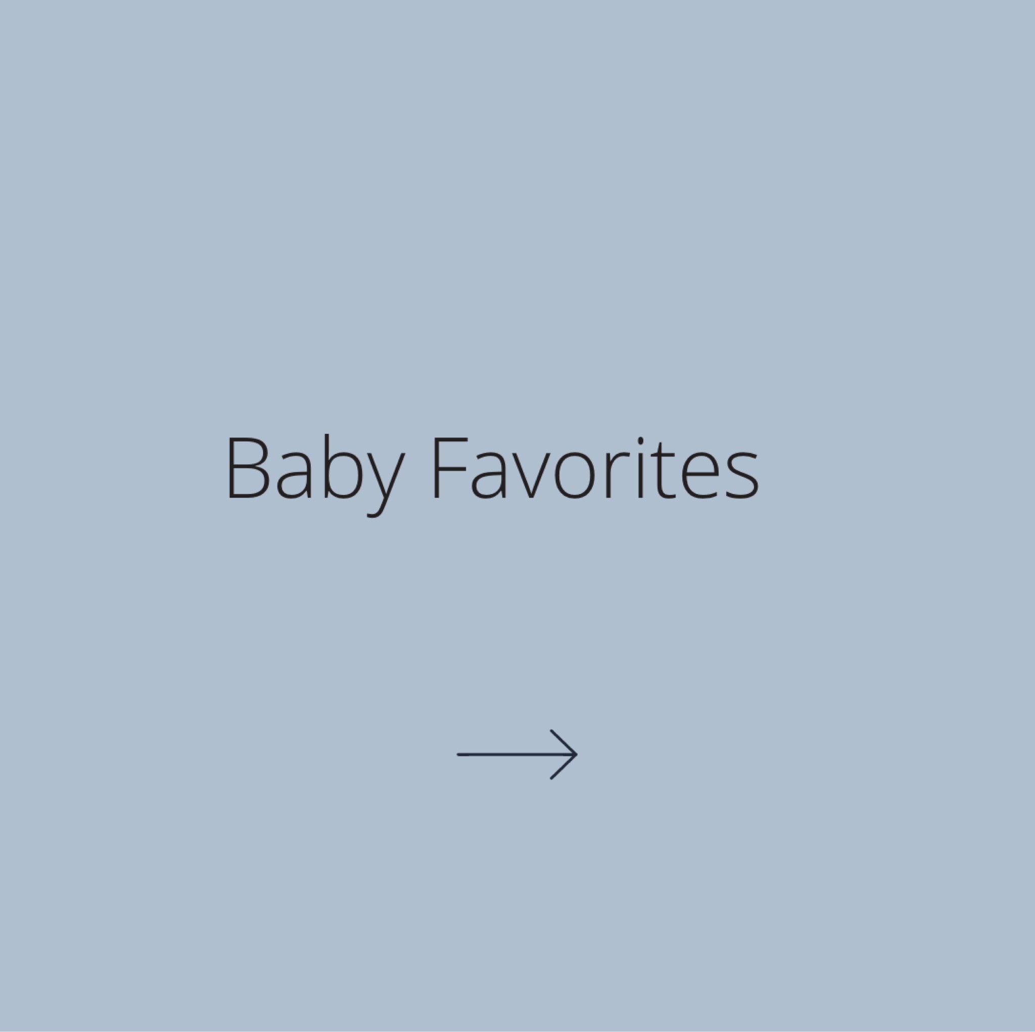 Baby and postpartum favorites!

#LTKfamily #LTKbump #LTKbaby