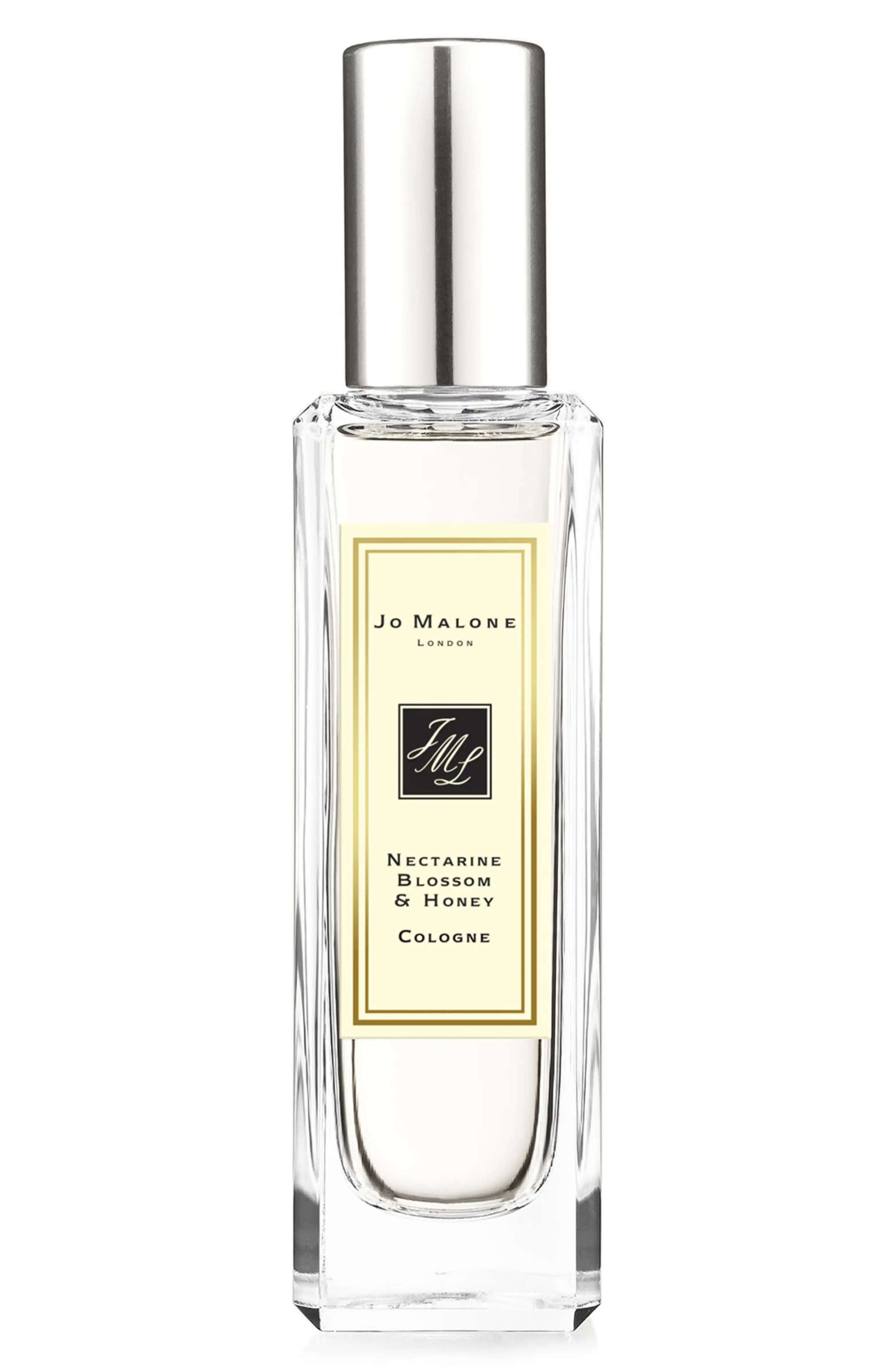 Nectarine Blossom & Honey Cologne | Nordstrom