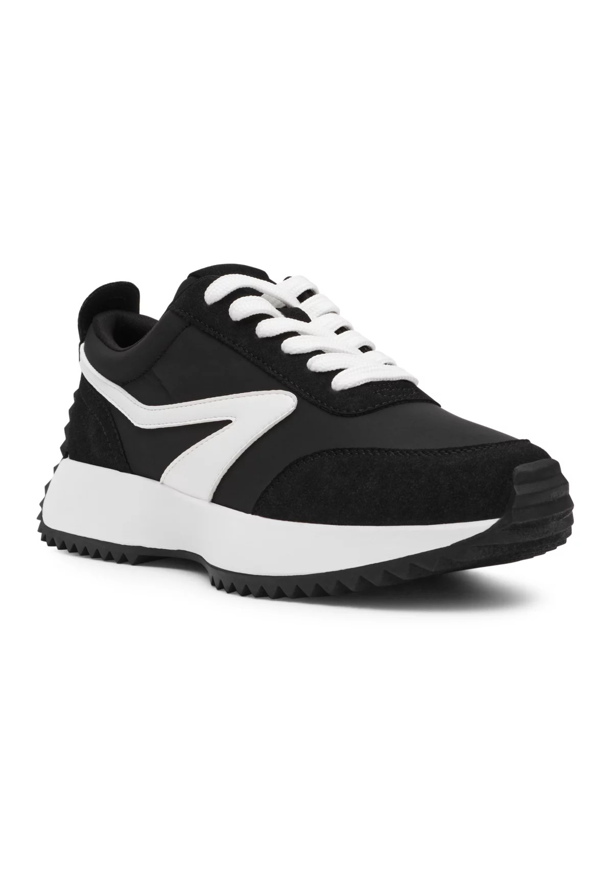 $29.25 - $32.50 | Belk