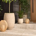 Ellie House Numbers | West Elm (US)