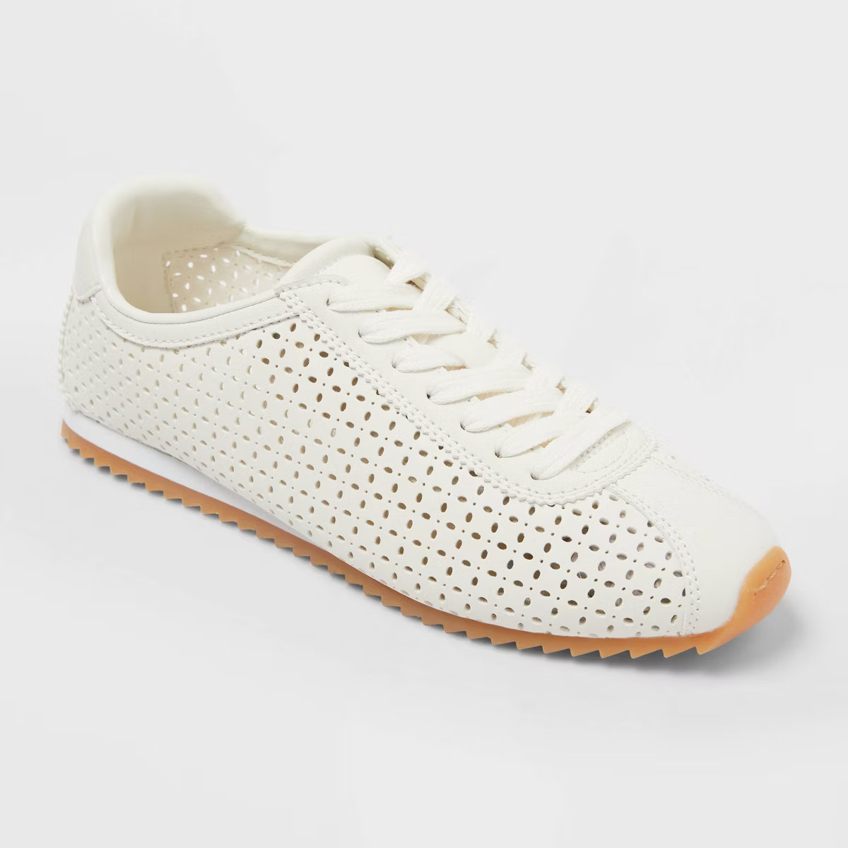 Women’s JOJO Sneakers with Memory Foam Insole - Universal Thread™ | Target