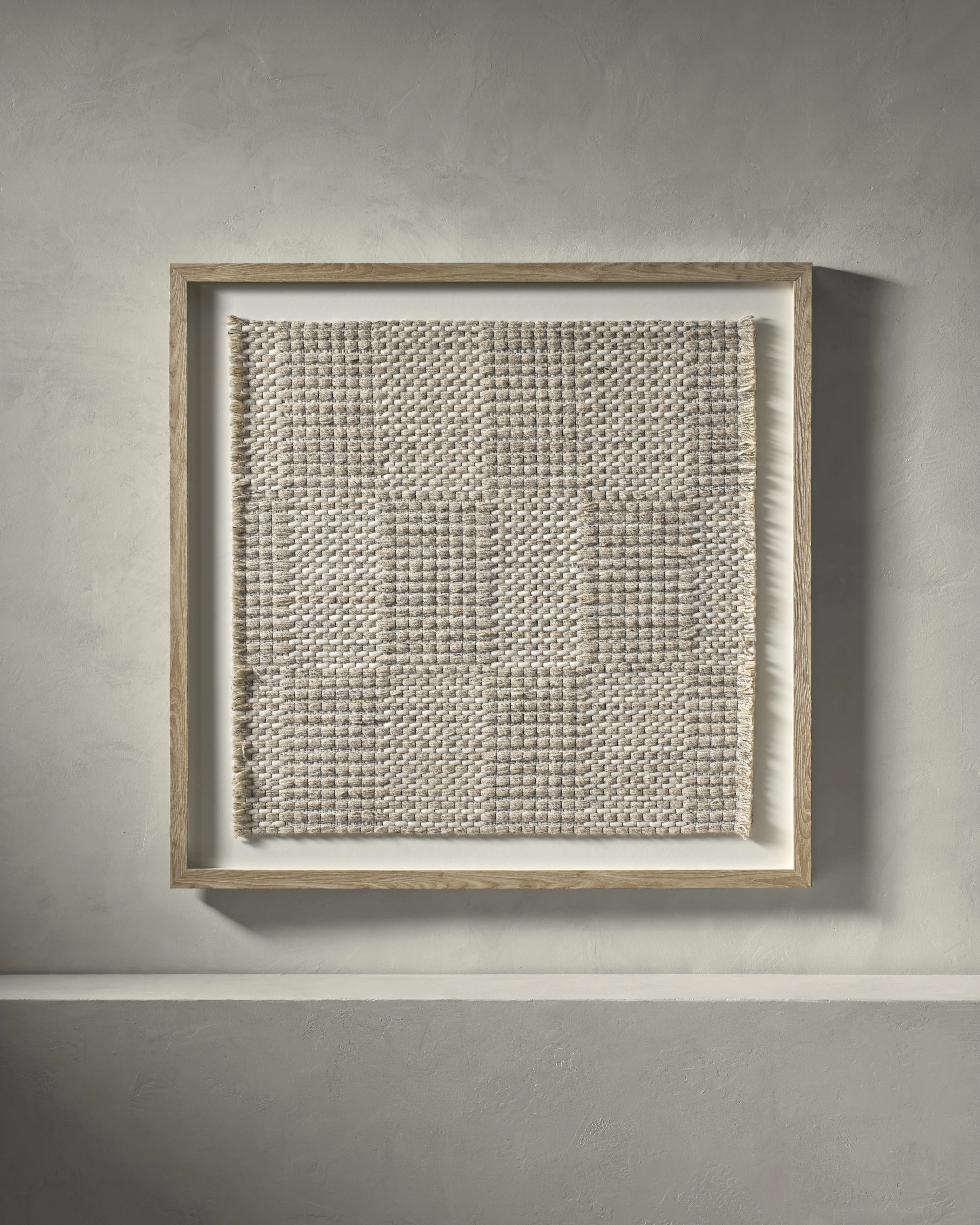 Pincheck by Joon Loloi | Joon Loloi | Joon Loloi