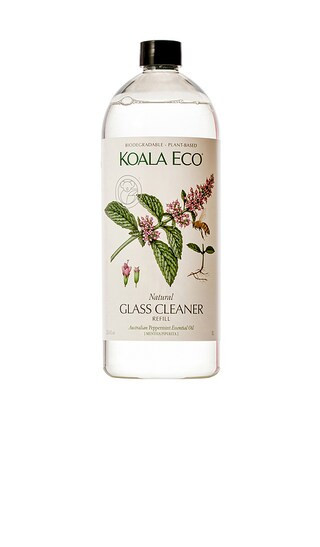 Koala Eco Refill Glass Cleaner in Beauty: NA. | Revolve Clothing (Global)