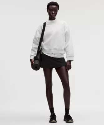 lululemon Align™ High-Rise Skirt | lululemon (AU)