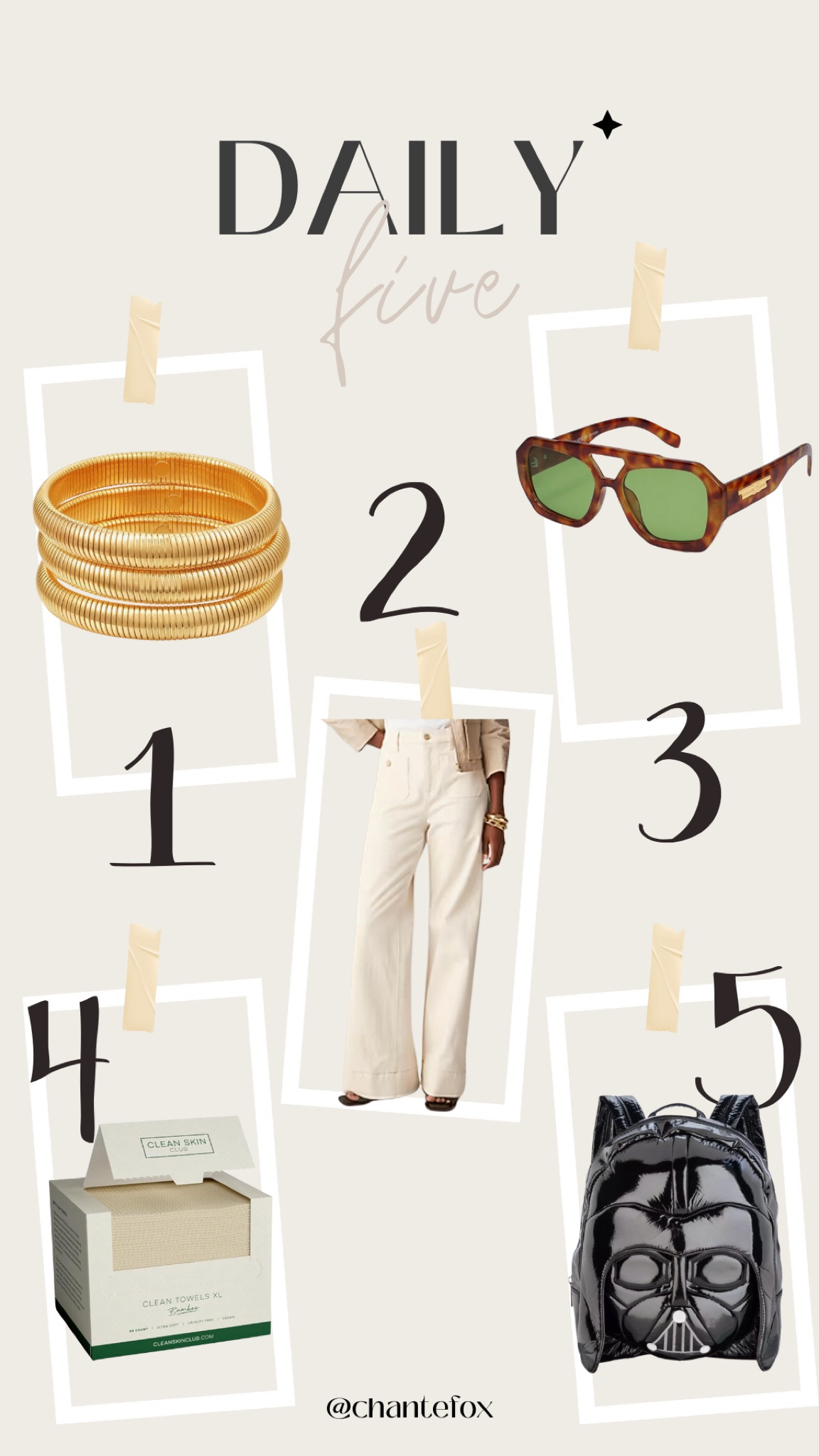 Some recent favorite finds. 

#amazon #fallstyle #trendylooks
#fallsale #amazonfavorites #favoriteproducts #amazonmusthave #fallmusthave
#falldress #falllooks #sunglasses #ootd #holidaydresses #whitepants 
#falloutfit #fallfavorites 


#LTKStyleTip #LTKFallSale #LTKHome