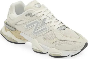 Gender Inclusive 9060 Sneaker | Nordstrom