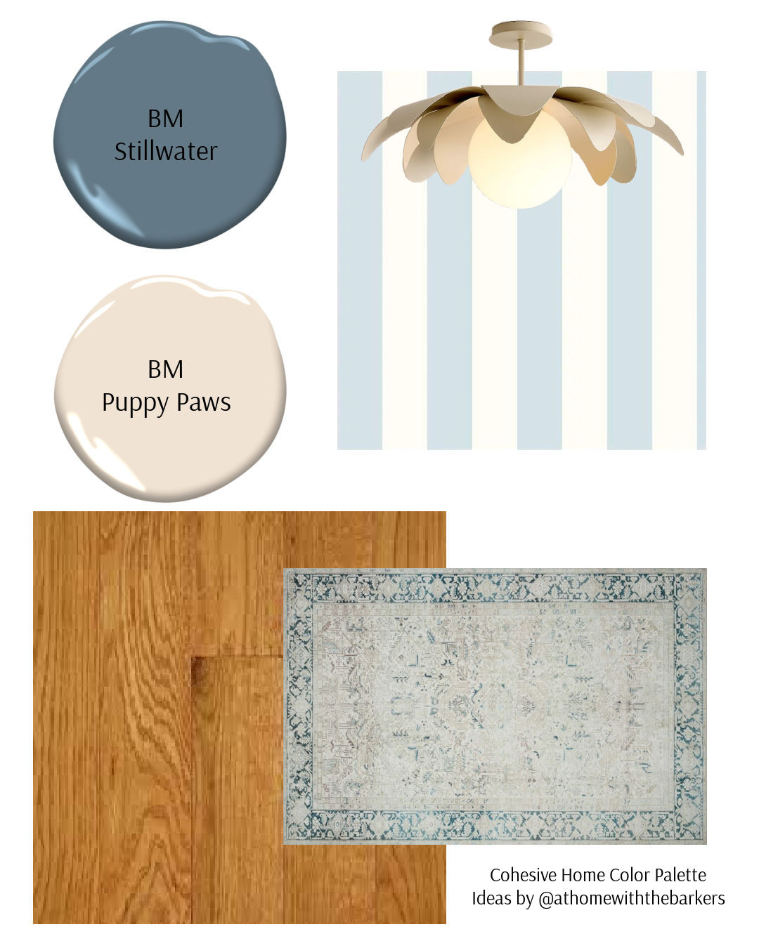 DIY home decorating 

 #LTKHome #LTKSaleAlert