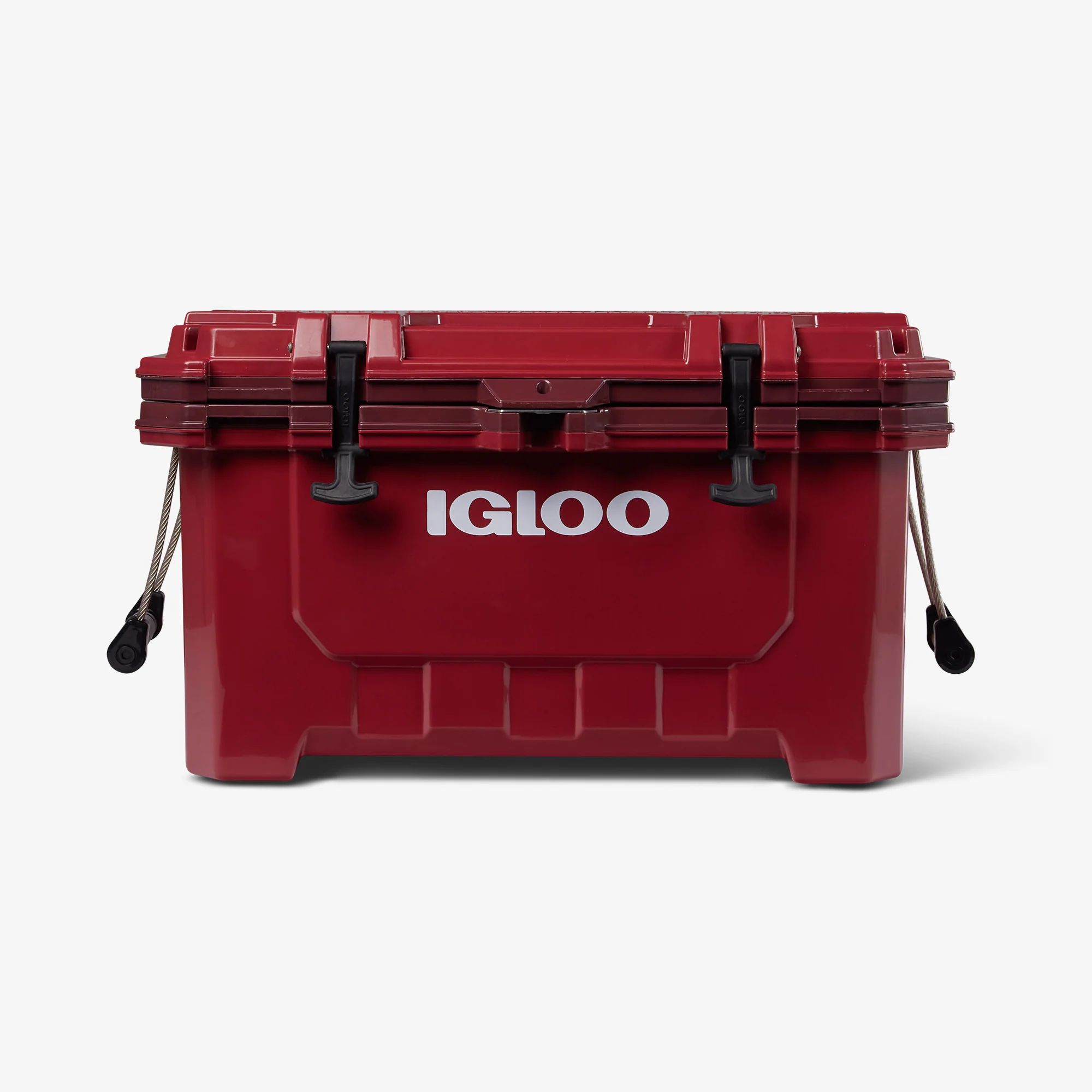 IMX 70 Qt Cooler | Igloo Coolers