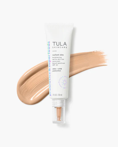 TULA Skincare: Probiotic Skin Care Products | Tula Skincare