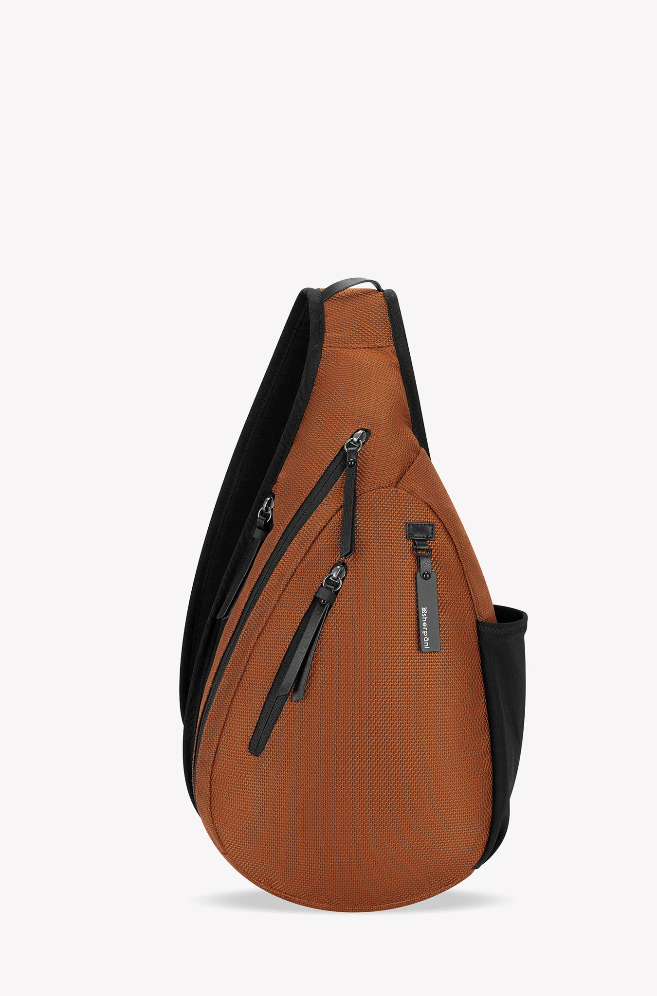 Anti Theft Travel Sling Bag | Esprit AT Sling | Sherpani | Sherpani
