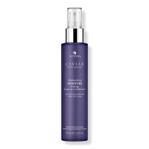 Caviar Anti-Aging Priming Leave-In Conditioner | Ulta