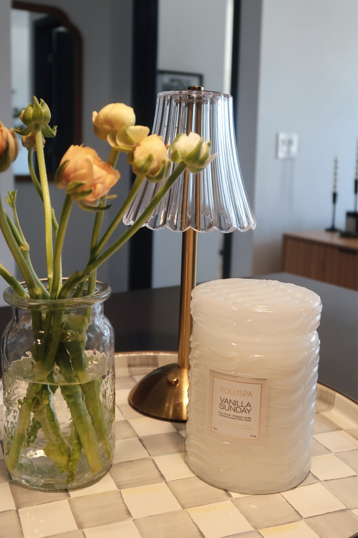 #HomeDecor

#LTKHome
