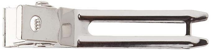 Goody Double Curl Clips, 12 Count | Amazon (US)