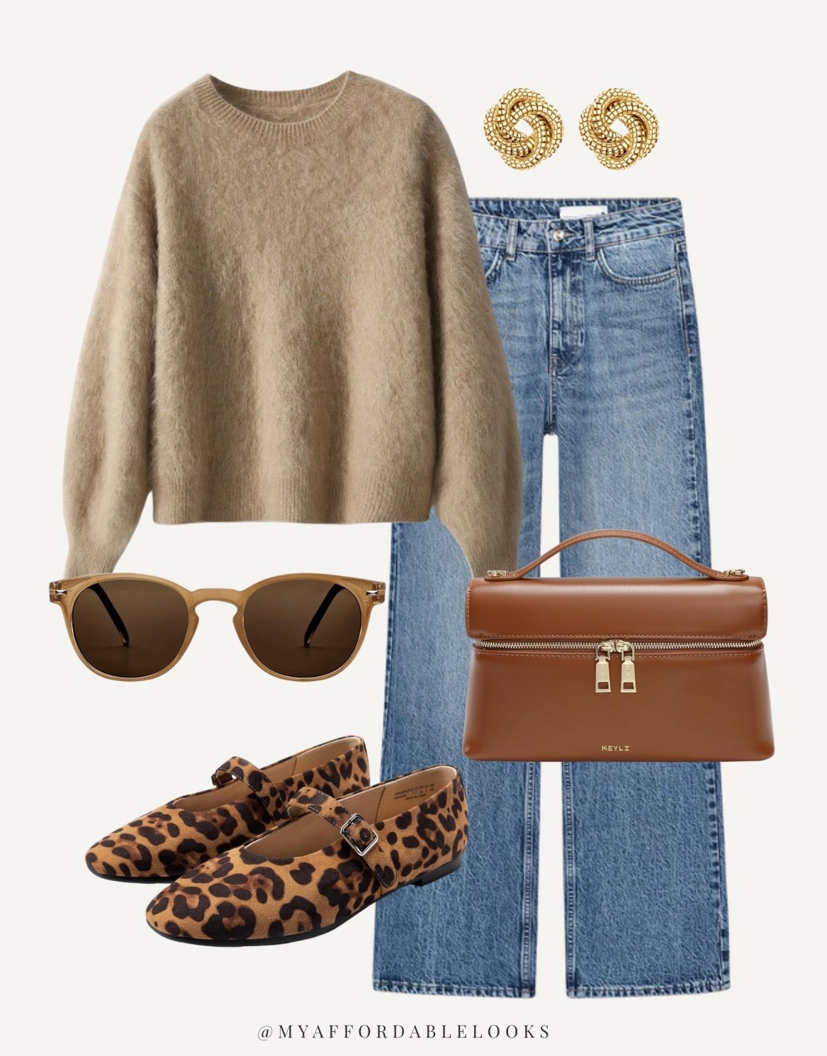 Pre Fall Outfits

#LTKSeasonal #LTKStyleTip #LTKFindsUnder50