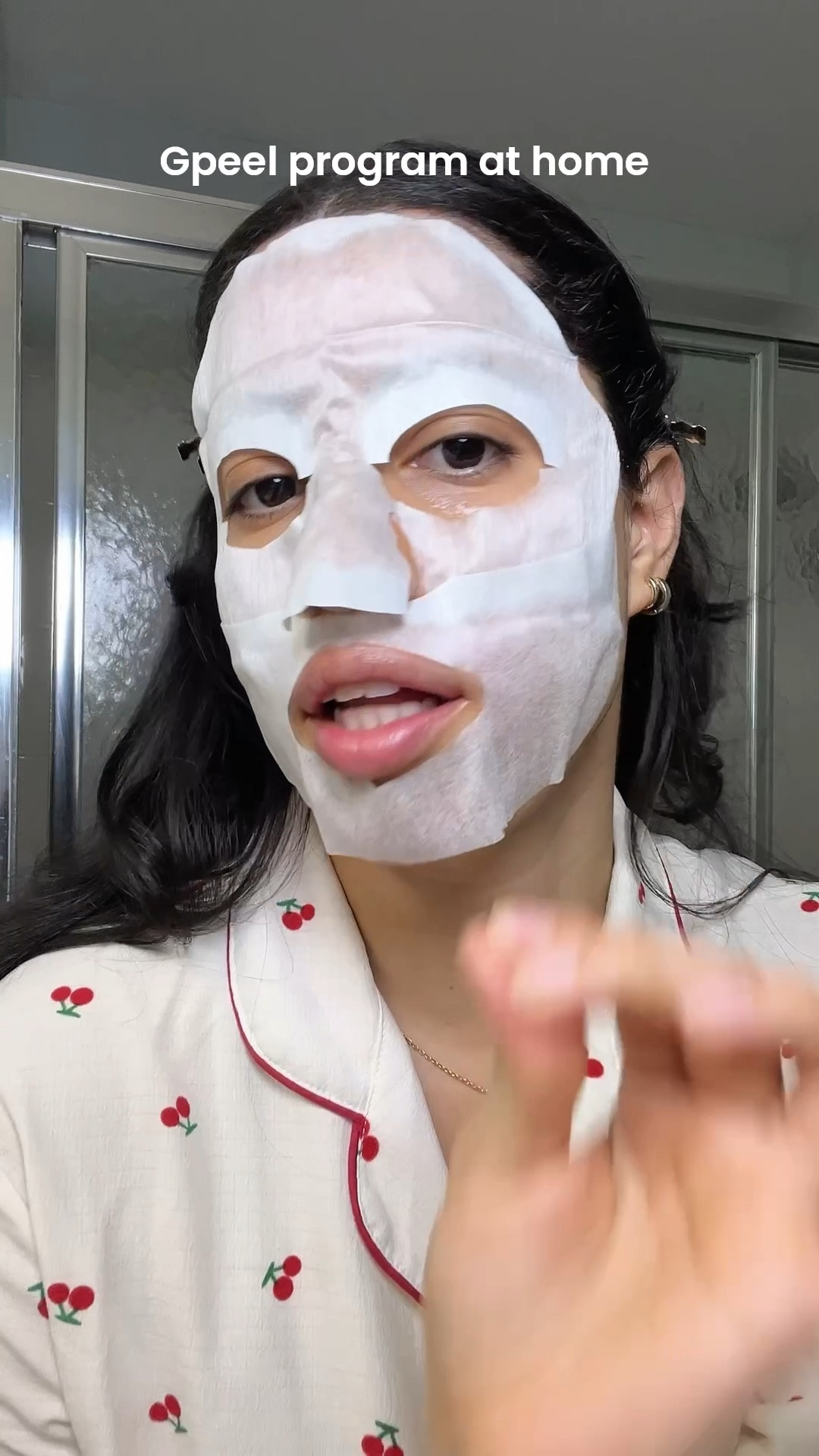 Your skin but better @thome

#LTKBeauty #LTKGiftGuide #LTKHome